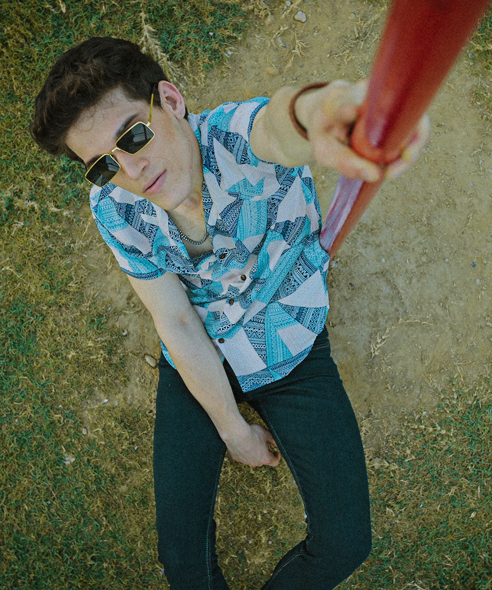 Zoom