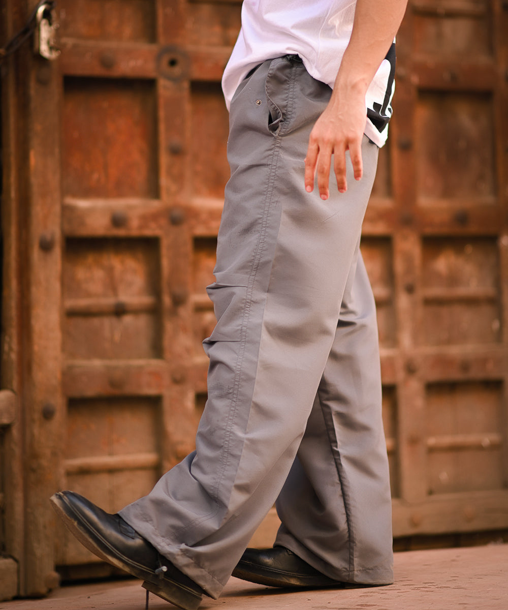 Pantalon Cargo Index Ripley PANTALÓN URBANO SUELTO UNISEX INDEX CARGO