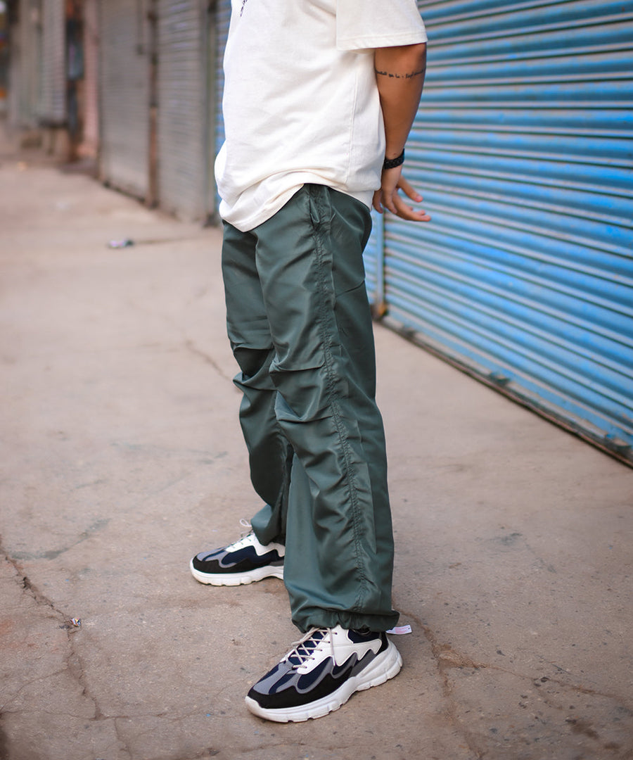 cargo pants for mens