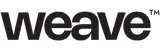 Weavewardrobe logo